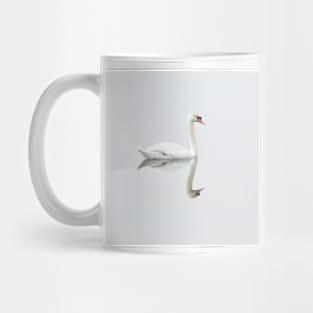 Bird lover Mug